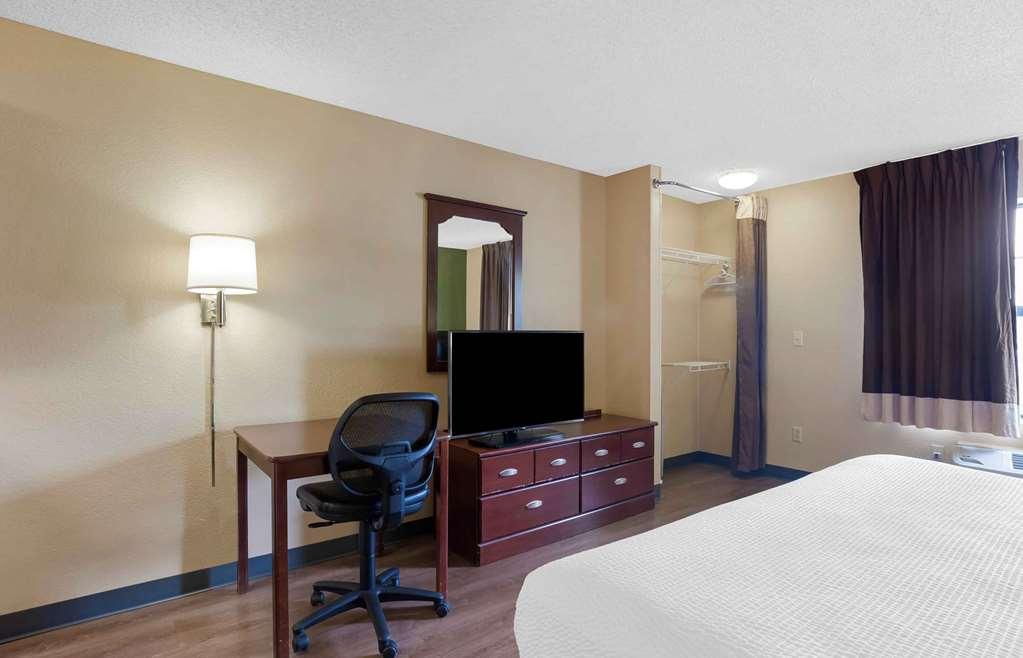 Suburban Studios Brentwood - Nashville Стая снимка